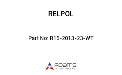 R15-2013-23-WT