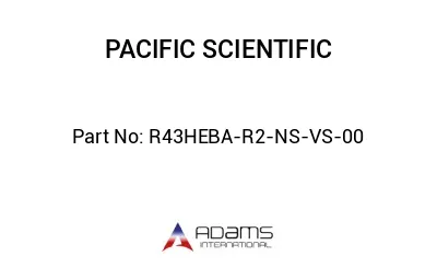 R43HEBA-R2-NS-VS-00