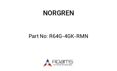 R64G-4GK-RMN