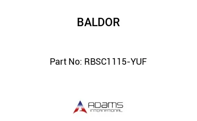 RBSC1115-YUF