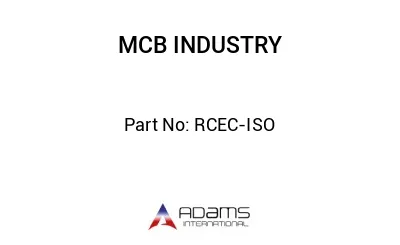 RCEC-ISO