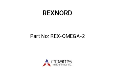 REX-OMEGA-2