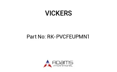 RK-PVCFEUPMN1