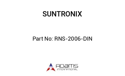 RNS-2006-DIN