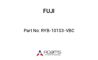 RYB-101S3-VBC