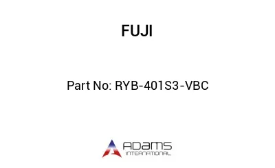 RYB-401S3-VBC