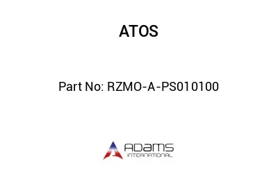 RZMO-A-PS010100