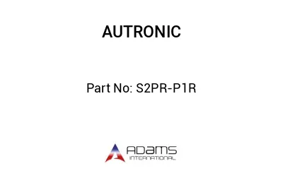 S2PR-P1R