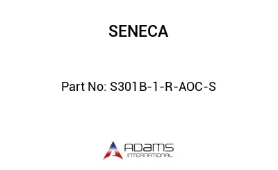 S301B-1-R-AOC-S