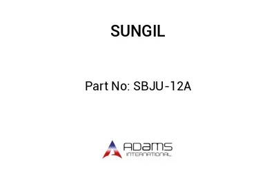 SBJU-12A