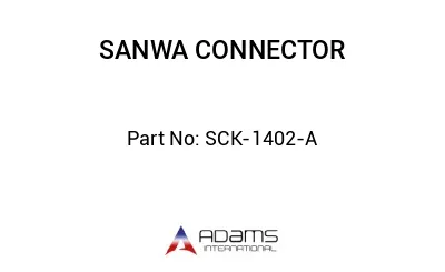 SCK-1402-A