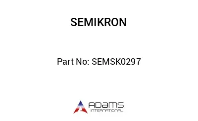 SEMSK0297