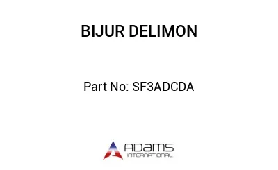 SF3ADCDA