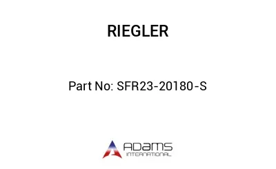 SFR23-20180-S