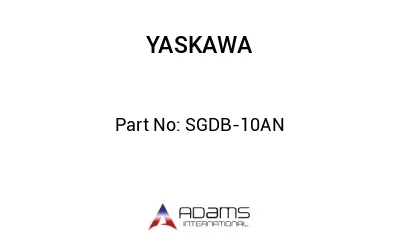 SGDB-10AN