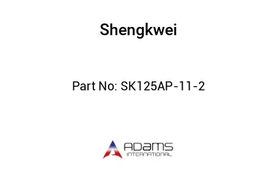 SK125AP-11-2
