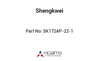 SK172AP-22-1