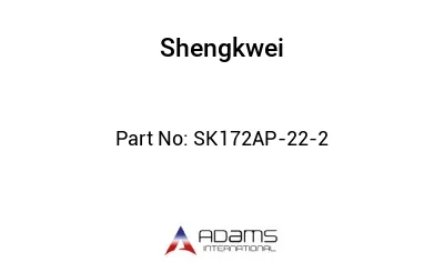 SK172AP-22-2