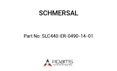 SLC440-ER-0490-14-01