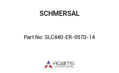 SLC440-ER-0570-14