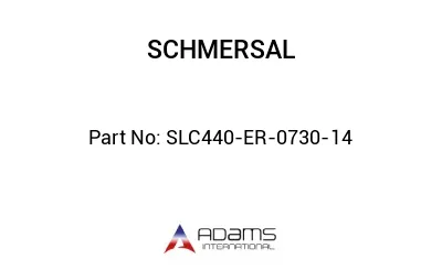 SLC440-ER-0730-14