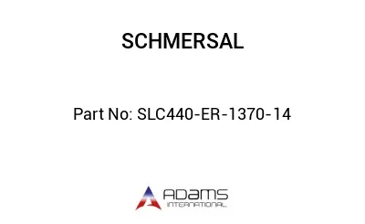 SLC440-ER-1370-14