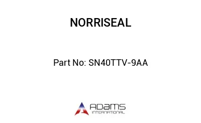 SN40TTV-9AA