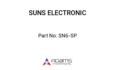 SN6-SP
