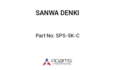 SPS-5K-C