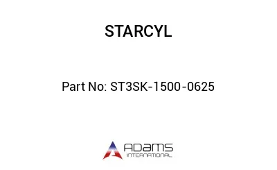 ST3SK-1500-0625