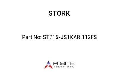 ST715-JS1KAR.112FS