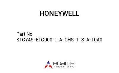 STG74S-E1G000-1-A-CHS-11S-A-10A0