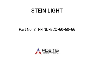 STN-IND-ECO-60-60-66