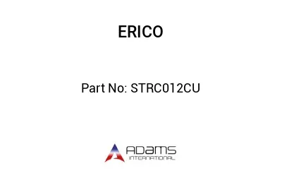 STRC012CU