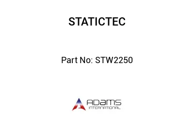STW2250