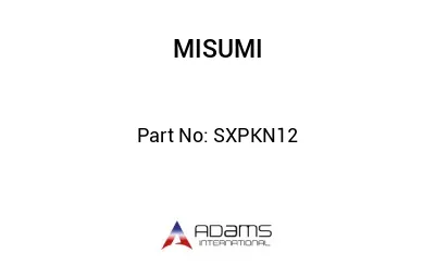 SXPKN12