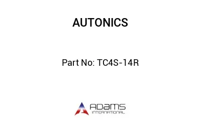 TC4S-14R