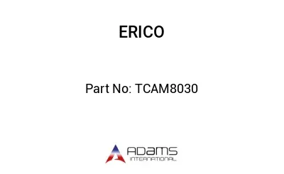 TCAM8030