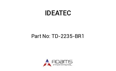 TD-2235-BR1