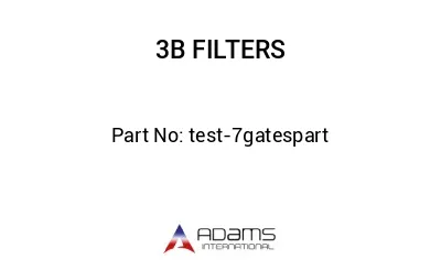 test-7gatespart