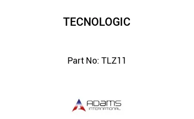 TLZ11