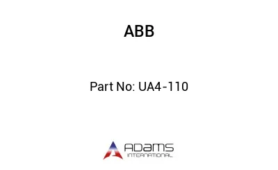 UA4-110