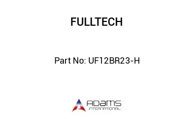 UF12BR23-H