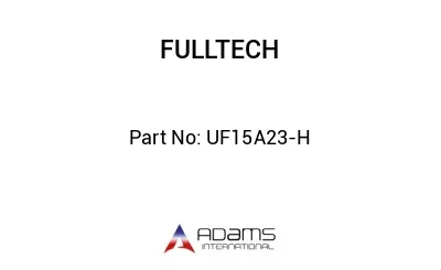 UF15A23-H