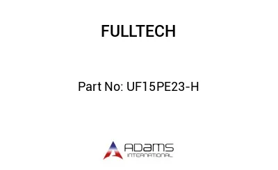 UF15PE23-H