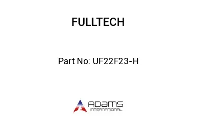 UF22F23-H