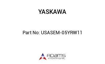 USASEM-05YRW11