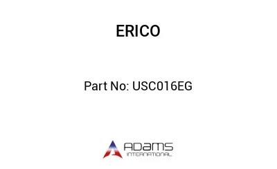 USC016EG