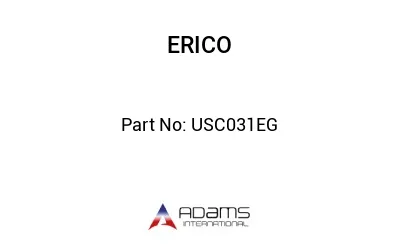 USC031EG