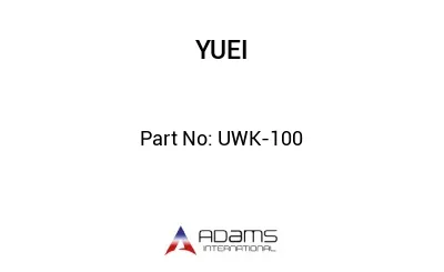UWK-100